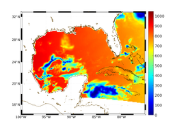 DSWRF_surface_18f02_interp.png