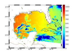 DSWRF_surface_18f03_interp.png