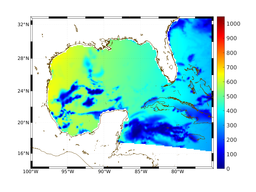 DSWRF_surface_18f04_interp.png