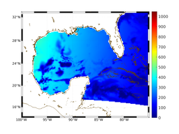 DSWRF_surface_18f05_interp.png