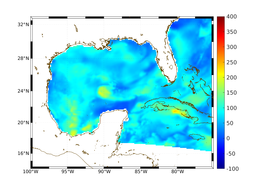 LHTFL_surface_00f06_interp.png