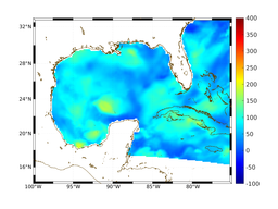 LHTFL_surface_06f01_interp.png