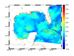 LHTFL_surface_06f02_interp.png