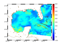 LHTFL_surface_06f05_interp.png