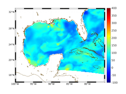 LHTFL_surface_12f01_interp.png