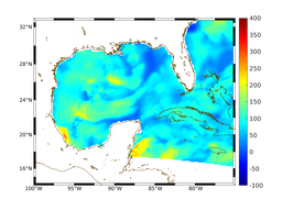 LHTFL_surface_12f06_interp.png