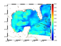 LHTFL_surface_18f00_interp.png