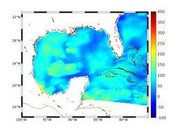 LHTFL_surface_18f01_interp.png