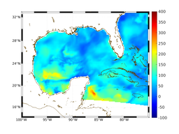 LHTFL_surface_18f05_interp.png
