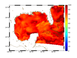 RH_2maboveground_06f05_interp.png