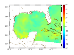SHTFL_surface_00f00_interp.png
