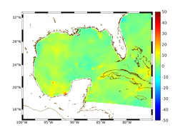 SHTFL_surface_00f03_interp.png