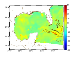 SHTFL_surface_00f05_interp.png