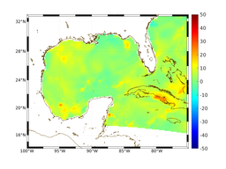 SHTFL_surface_00f06_interp.png