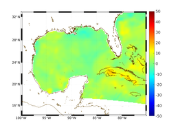 SHTFL_surface_06f00_interp.png