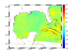 SHTFL_surface_06f01_interp.png