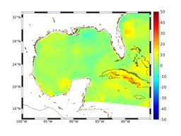 SHTFL_surface_06f02_interp.png