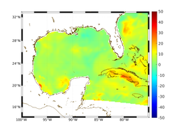 SHTFL_surface_06f03_interp.png