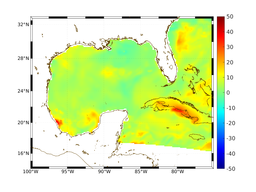 SHTFL_surface_06f04_interp.png