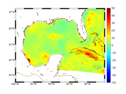 SHTFL_surface_06f05_interp.png