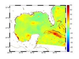 SHTFL_surface_06f06_interp.png