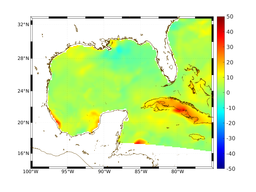 SHTFL_surface_12f00_interp.png