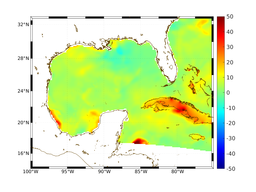 SHTFL_surface_12f01_interp.png