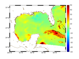 SHTFL_surface_12f02_interp.png