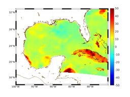 SHTFL_surface_12f03_interp.png