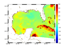 SHTFL_surface_12f04_interp.png