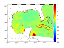SHTFL_surface_18f04_interp.png