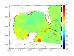 SHTFL_surface_18f05_interp.png