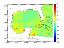 SHTFL_surface_18f06_interp.png
