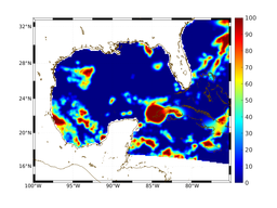 TCDC_entireatmosphere_consideredasasinglelayer__00f00_interp.png