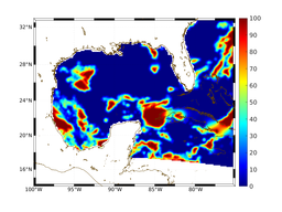 TCDC_entireatmosphere_consideredasasinglelayer__00f02_interp.png