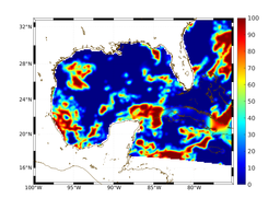 TCDC_entireatmosphere_consideredasasinglelayer__00f05_interp.png