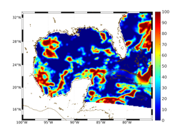 TCDC_entireatmosphere_consideredasasinglelayer__00f06_interp.png