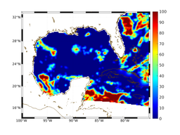TCDC_entireatmosphere_consideredasasinglelayer__06f00_interp.png