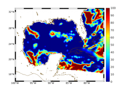 TCDC_entireatmosphere_consideredasasinglelayer__06f01_interp.png