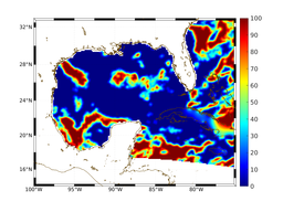 TCDC_entireatmosphere_consideredasasinglelayer__06f02_interp.png