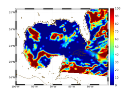 TCDC_entireatmosphere_consideredasasinglelayer__06f03_interp.png