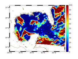 TCDC_entireatmosphere_consideredasasinglelayer__06f04_interp.png