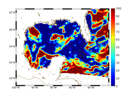 TCDC_entireatmosphere_consideredasasinglelayer__06f05_interp.png