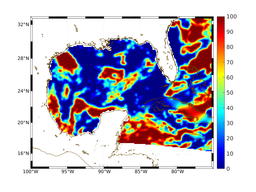 TCDC_entireatmosphere_consideredasasinglelayer__06f06_interp.png