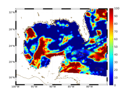 TCDC_entireatmosphere_consideredasasinglelayer__12f00_interp.png