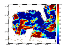 TCDC_entireatmosphere_consideredasasinglelayer__12f01_interp.png