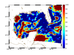 TCDC_entireatmosphere_consideredasasinglelayer__12f03_interp.png