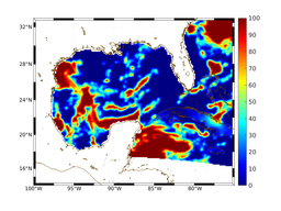 TCDC_entireatmosphere_consideredasasinglelayer__12f05_interp.png