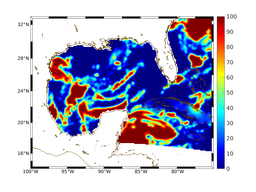 TCDC_entireatmosphere_consideredasasinglelayer__12f06_interp.png