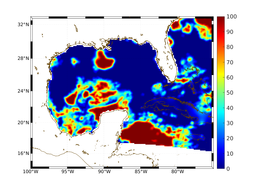 TCDC_entireatmosphere_consideredasasinglelayer__18f00_interp.png